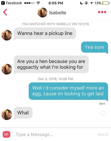 funny jokes for tinder